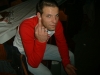 807_Montag 049.jpg